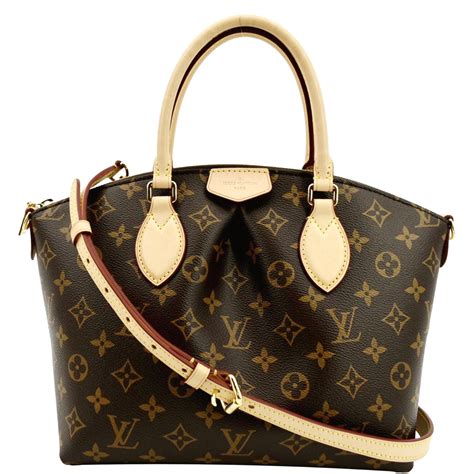 borsa louis vuitton boetie|Boetie Louis Vuitton Handbags for Women .